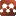 Mendeley